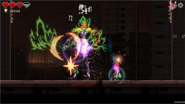 餐瘾地城内置菜单