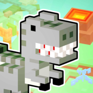 LittleDinoZoo