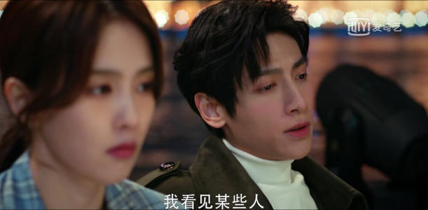 免费阅读半是蜜糖半是伤小说的软件有哪些