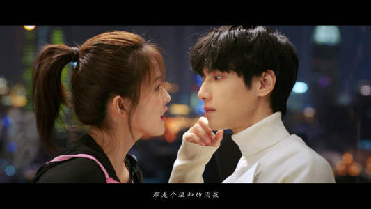 免费阅读半是蜜糖半是伤小说的软件有哪些