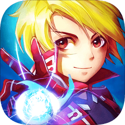 吟龙诀无限钻石版