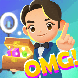 带货大亨手机版