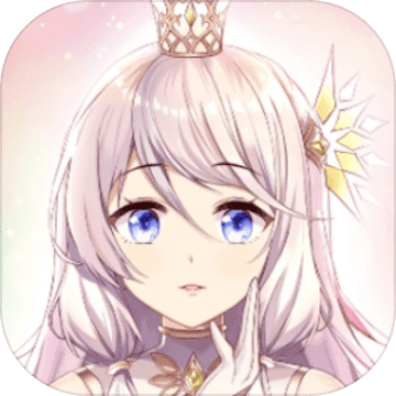女神之吻OVE最新版