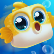 海洋乐消消红包版