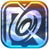 八方节拍付费歌曲完整解锁版