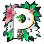 Paintly手游