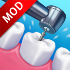 牙医也疯狂无条件使用版