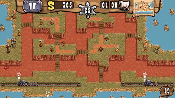 枪之荣耀汉化内购版