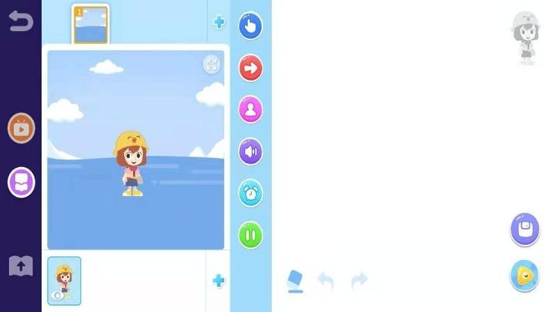 NCT赛考平台app安卓版-2 NCT赛考平台app安卓版