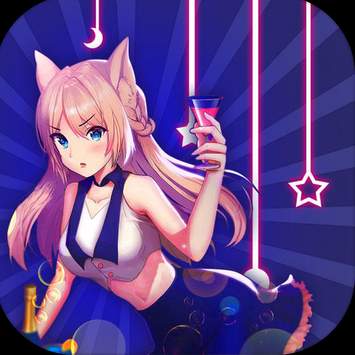 酒吧不夜城最新版