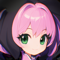 gachanox最新版本