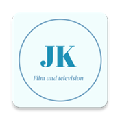 酒客影视软件最新版