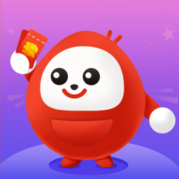 芝麻找券最新版