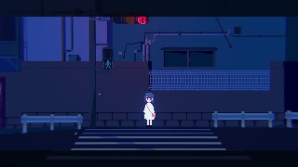 非现实生活2023版