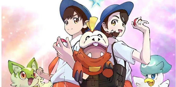 宝可梦朱紫盒子怎么扩充