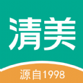清美鲜到免运费版