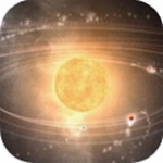 宇宙沙盘手机版