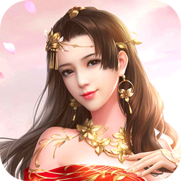 睡袍女汉子安卓版