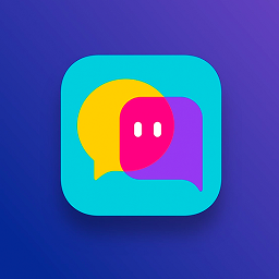 枫悦翻译APP