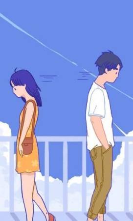 Summer恋爱模拟完整版