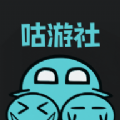 咕游社安卓版