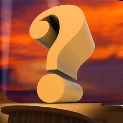 抖音金色大字表情包经典