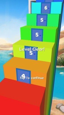 跳就完事儿安卓版