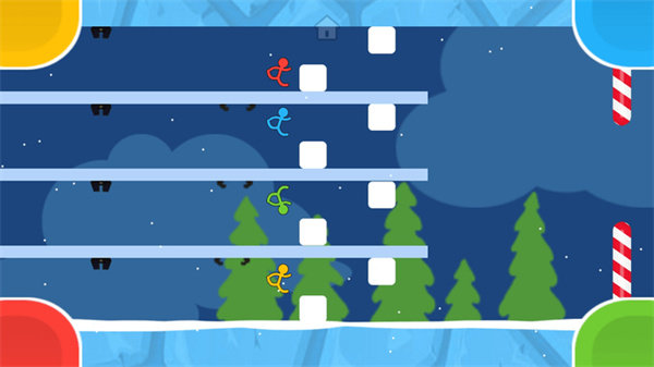 解压休息室手机版游戏