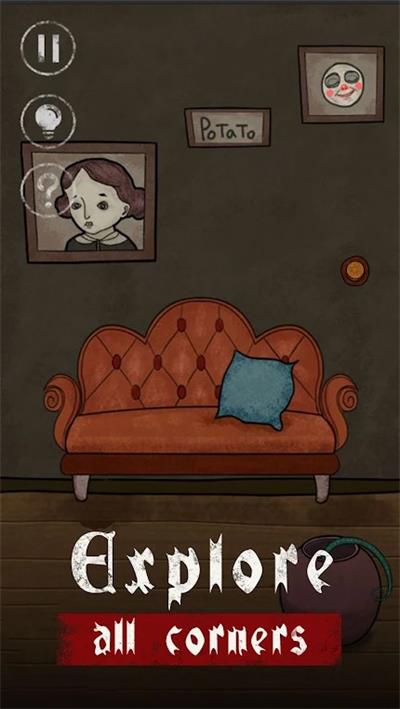 有本事来开门手游最新版