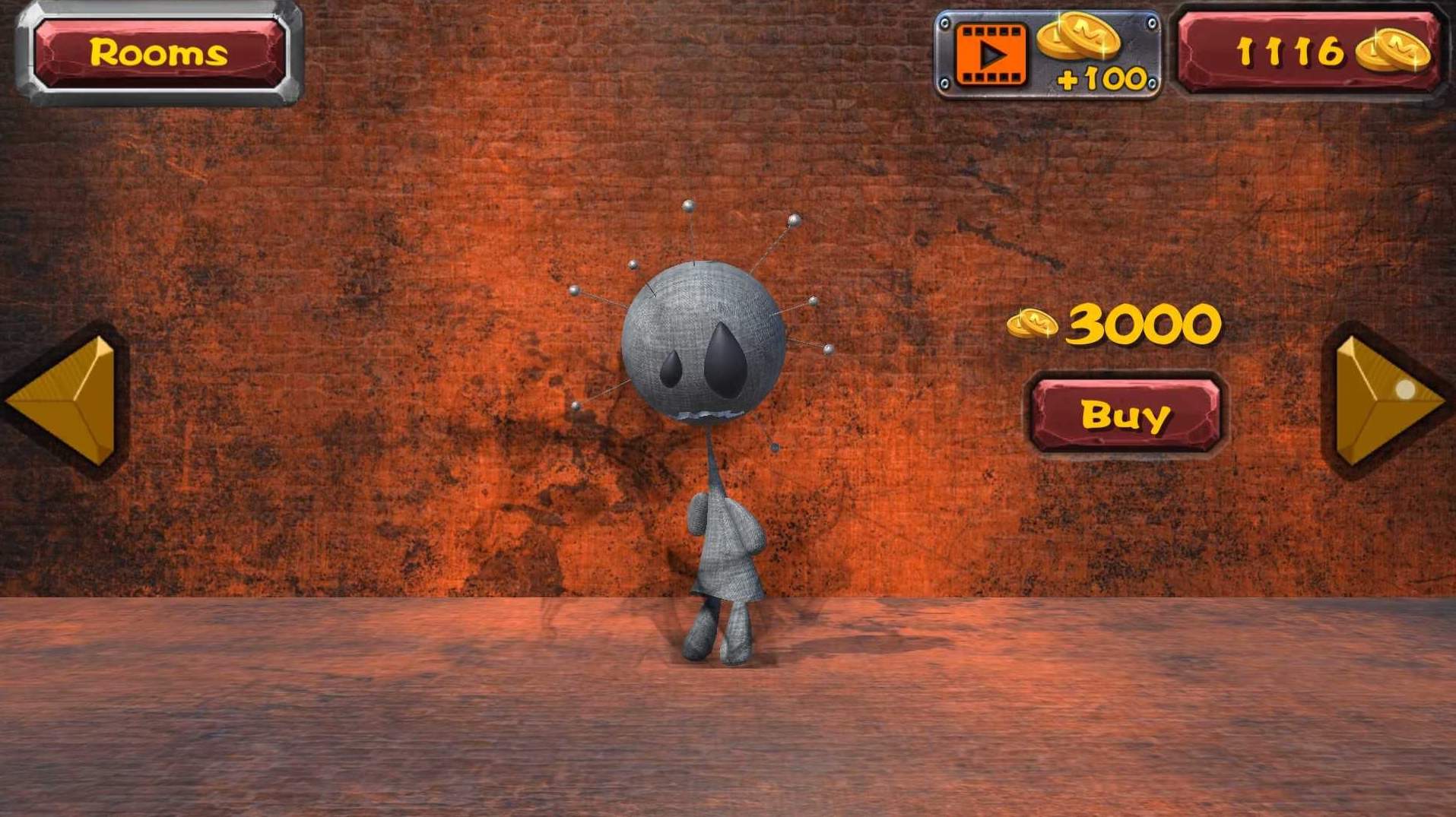 解压人偶3D游戏官方安卓版