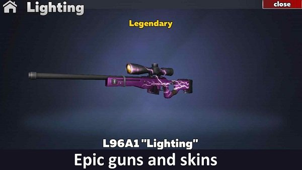 库比德沙盒游戏1