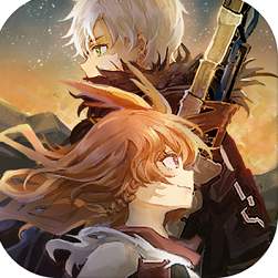 时灵星辰愚者最新版