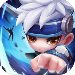 幻想骑士团果盘手游