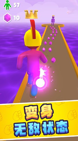 果汁爆爆乐安卓版