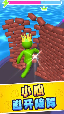 果汁爆爆乐安卓版