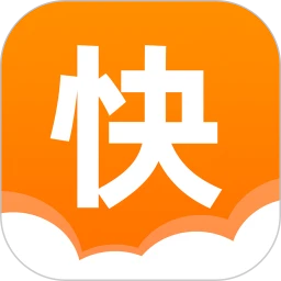 快讀小說app