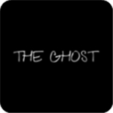 the ghost