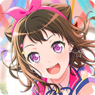 BanG Dream!