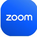 zoom视频会议软件