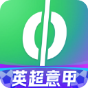 爱奇艺体育app