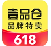 壹品仓app