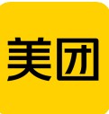 美团买药app