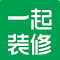 一起装修app