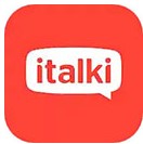 italki