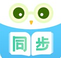 中小学同步名师课app