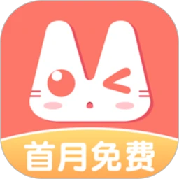 看漫app