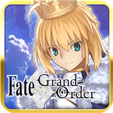 Fate Grand Order圣诞节2020南丁格尔的圣诞颂歌最新版