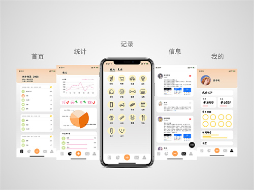 好用的日記本app