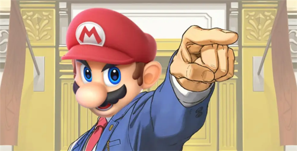 任天堂加大盗版打击力度起诉两个破解Switch的商家