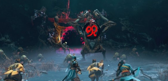 卡普空确认祇女神之路不会有DLC